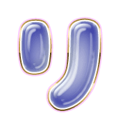 120