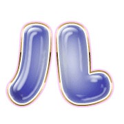 121
