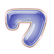 124