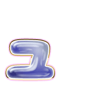 134