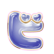 152