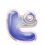 157