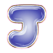 171