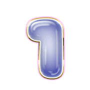 214