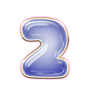 215