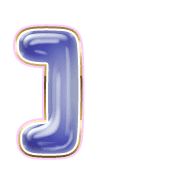 241