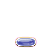 250