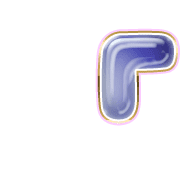 254