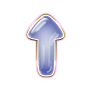 260