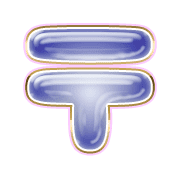 265