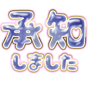 275