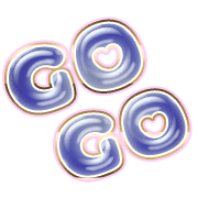 280