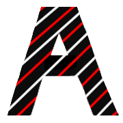 001