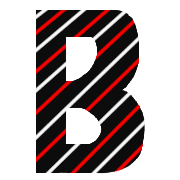 002