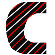003