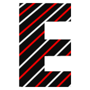 005