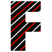 006