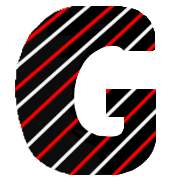007