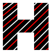 008