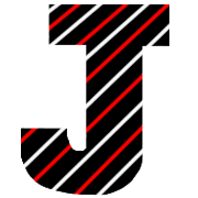 010