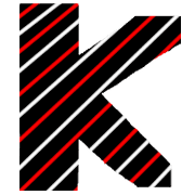 011