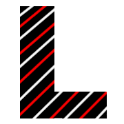 012