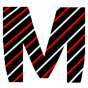 013