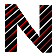 014