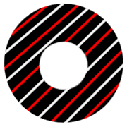 015