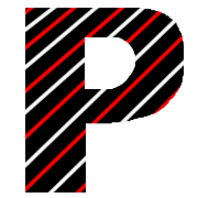 016