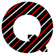 017