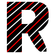 018