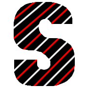 019