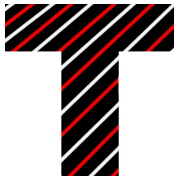 020