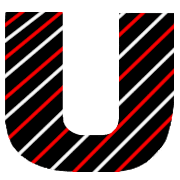 021