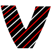 022