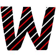 023