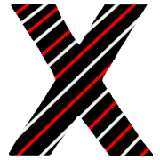 024