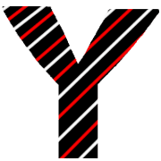 025