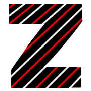 026