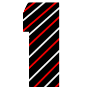 027