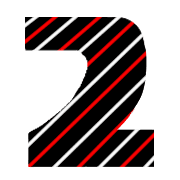 028