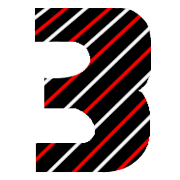029