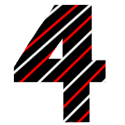 030