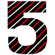 031