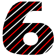 032