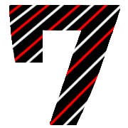 033