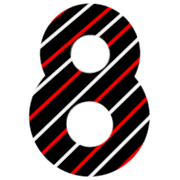 034