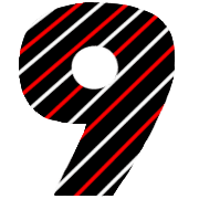 035