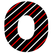 036